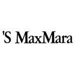 'S MaxMara